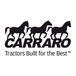 Carraro Tracktors