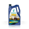 olio motore 15w-40 Petronas